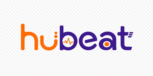 Hubeat